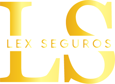 Lex Seguros: expertos en seguros y reclamaciones